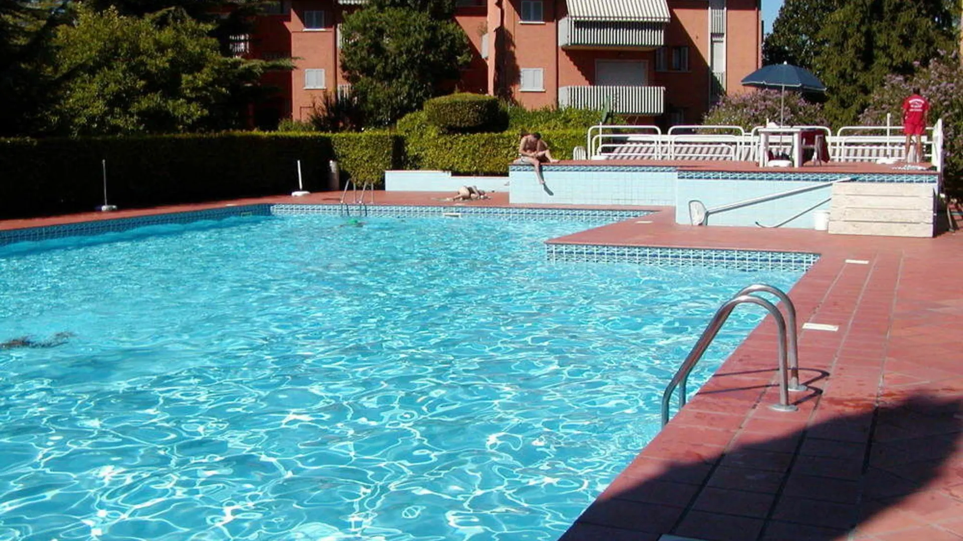 Easy Apartments Peschiera Peschiera del Garda
