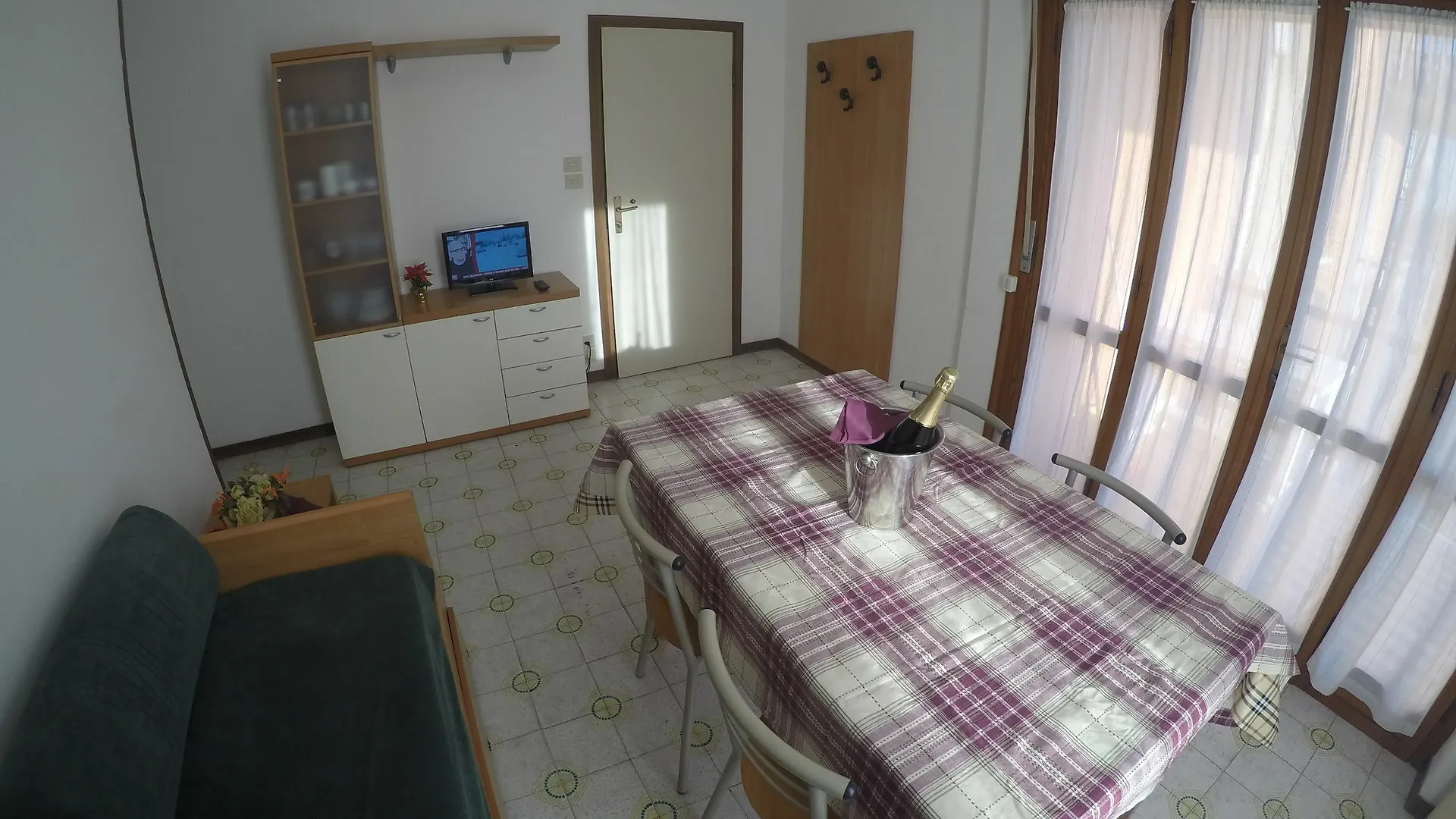 Easy Apartments Peschiera Peschiera del Garda 0*,