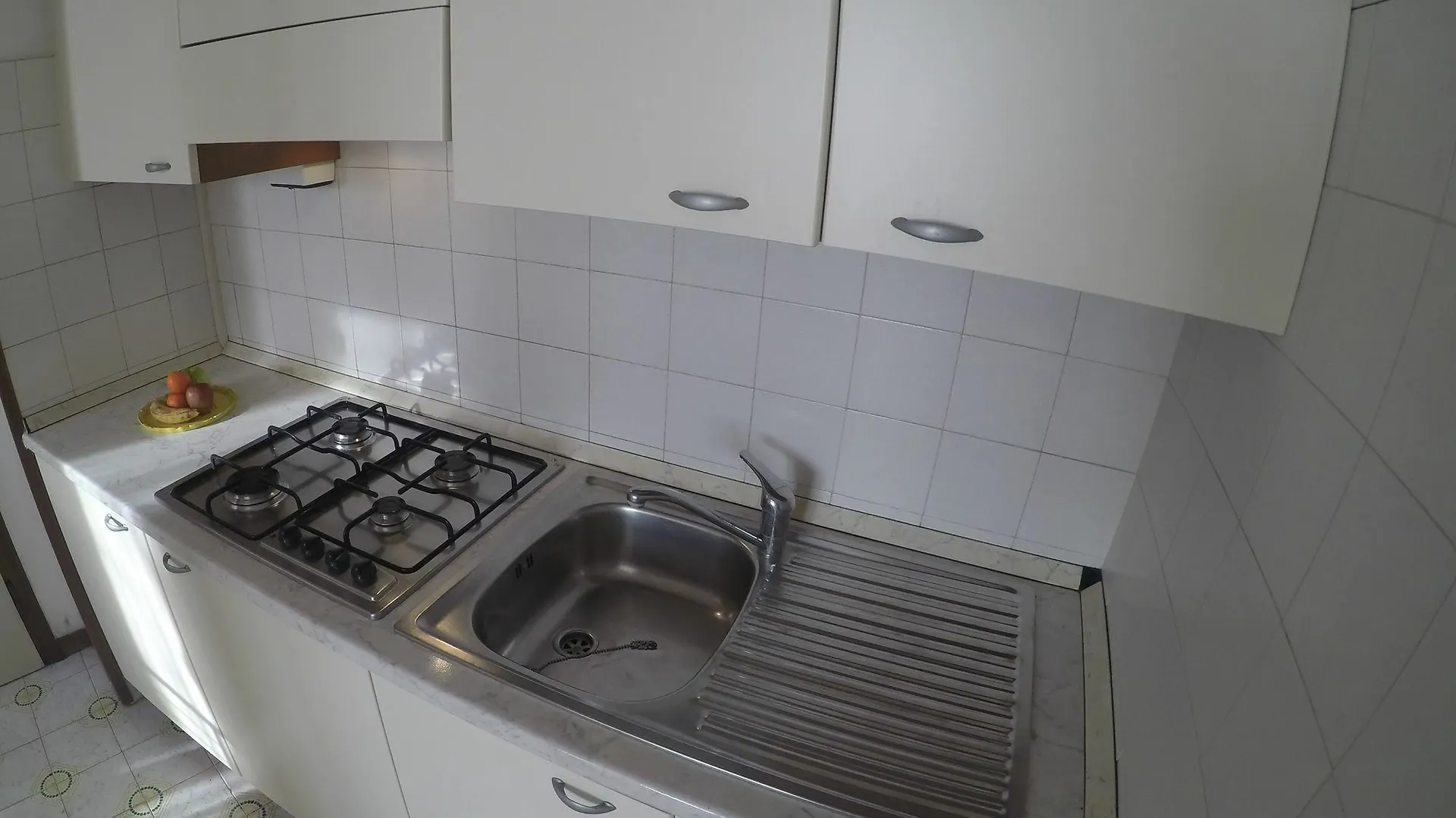 Easy Apartments Peschiera Peschiera del Garda