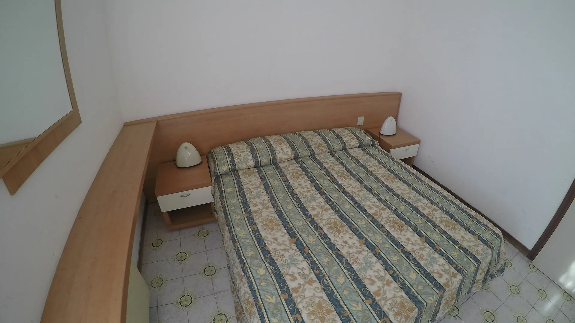 Easy Apartments Peschiera Peschiera del Garda